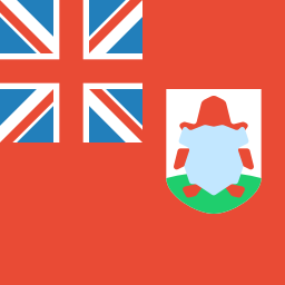 百慕大