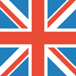 英国